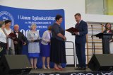 Fotorelacja Sławomira Kamińskiego